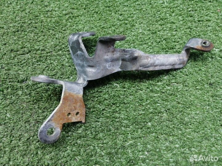 Кронштейн Mercedes Glk