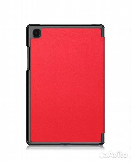 Чехол для планшета Samsung Tab A7 (10.4