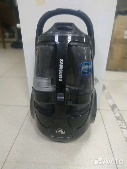 Аккумуляторные батареи для пылесосов