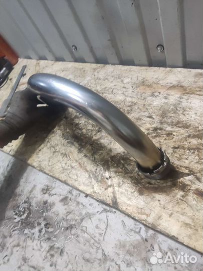 Колено Минск ммвз-3.112