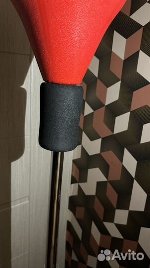 Груша напольная