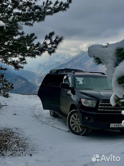 Гид, проводник, транспорт, туры. Дагестан