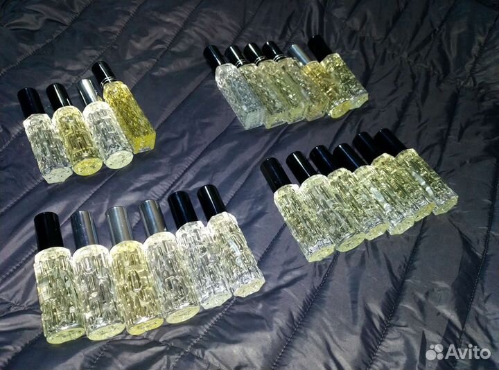 Крид хир,Свит Дримс,Creed Her SweetDreams шлейф