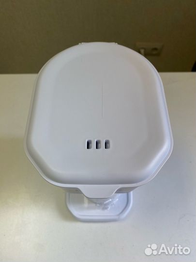 Кофеварка KitFort KT-7411