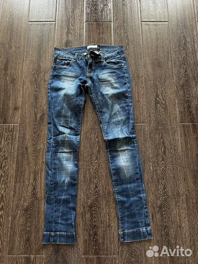 Вещи женские