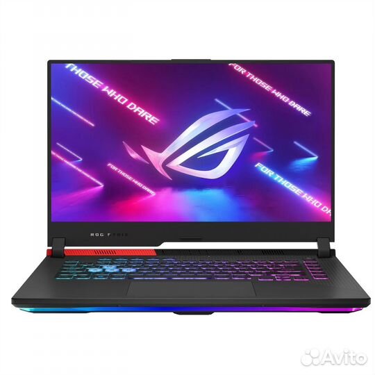 Asus ROG (90NR07P2-M00160)