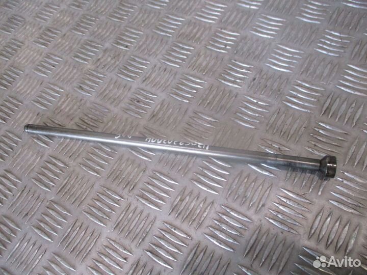 Штанга толкателя впускного клапана DAF 2014634