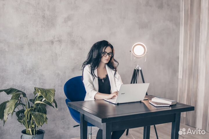 Банкротство физических лиц