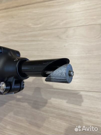 Вынос руля Hoptown