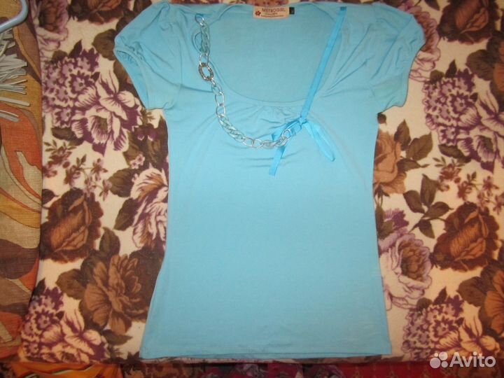 Продам кофты б/у