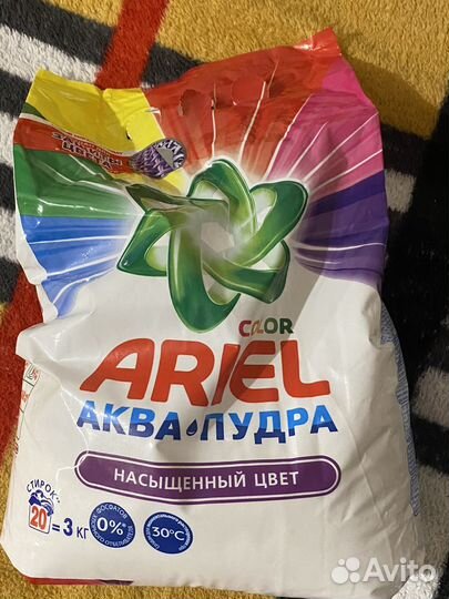 Стиральный порошок,бальзам,Fairy,шампунь,Lenor