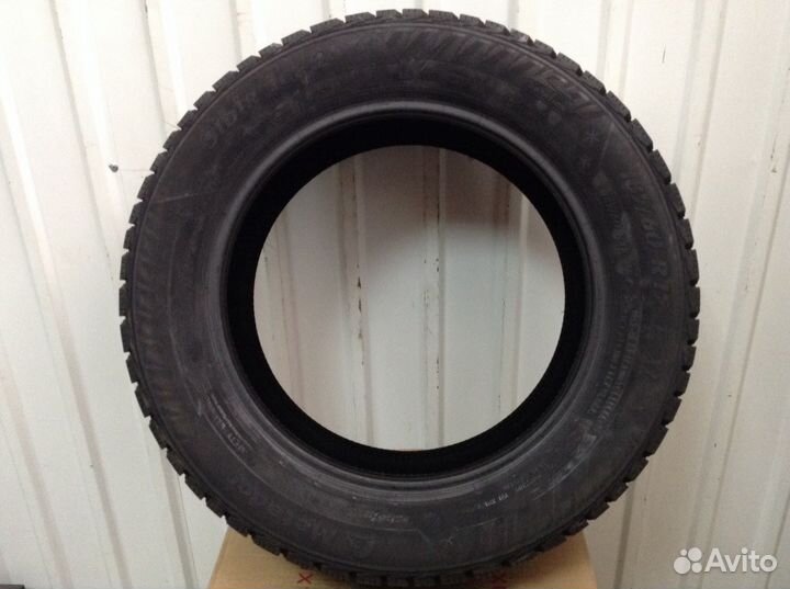 Matador MP 30 Sibir Ice 2 185/60 R15