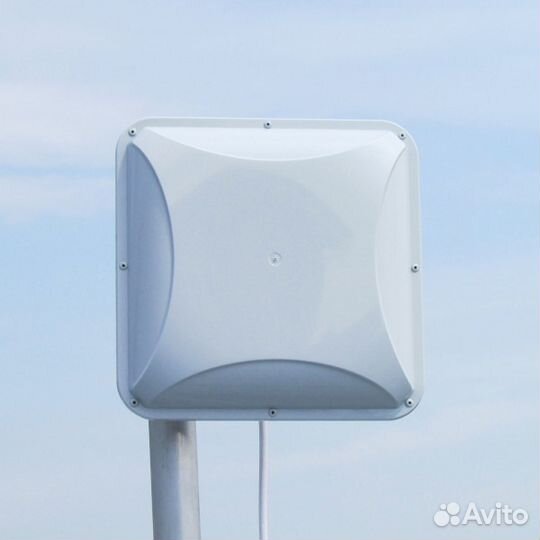 Антенна Petra BB 75