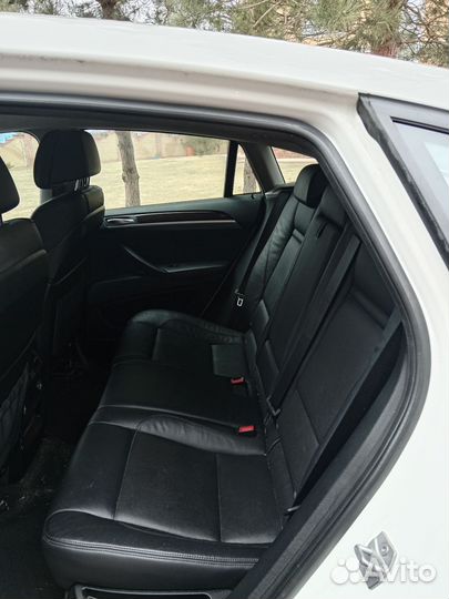 Аренда авто для свадьбы