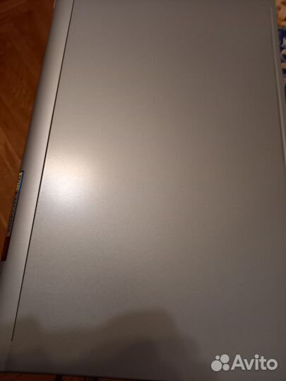 DVD-рекордер Philips dvdr3355