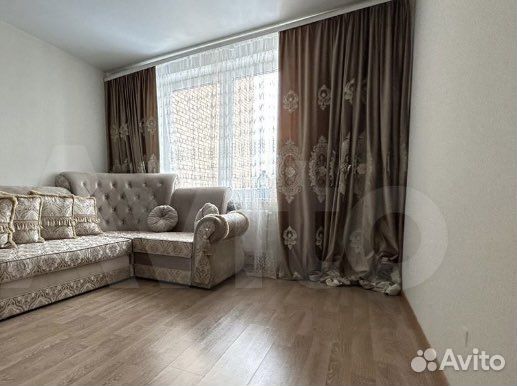 Шторы турецкие