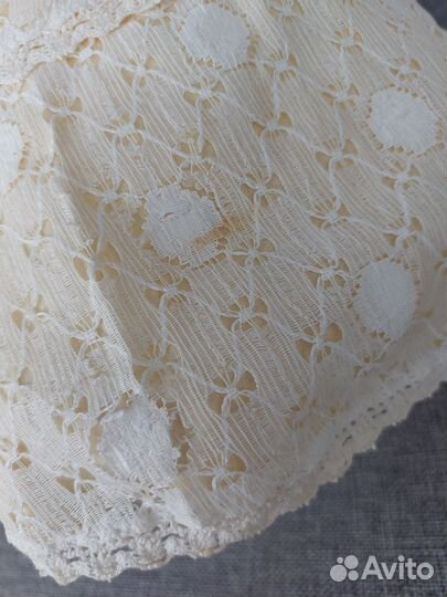 Кукла на чайник самовар Эля Иваново