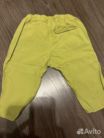 Костюмчик для девочки