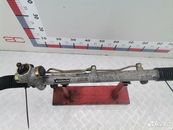 Рейка рулевая для mercedes-benz A-Class (W168)