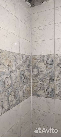 Ремонт и строительство