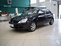 Mitsubishi Lancer 1.6 MT, 2006, 182 000 км, с пробегом, цена 380 000 руб.