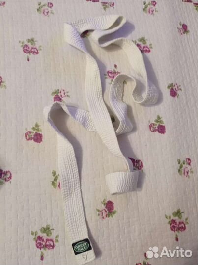 Форма для кудо