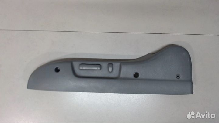 Кнопка сидений Acura MDX, 2009