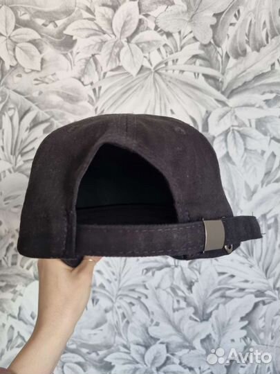 Кепка, бейсболка BTS