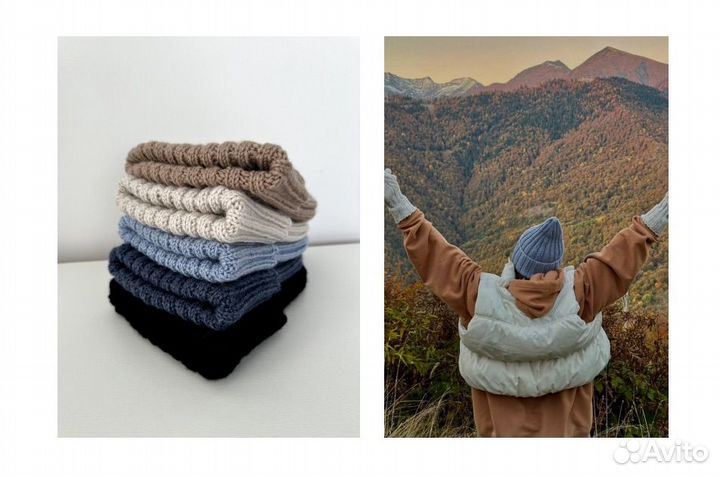 Шапочка с макушкой луковкой в наличии и под заказ