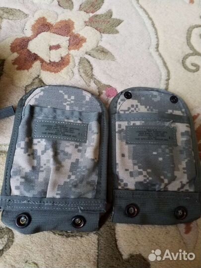 Органайзер Б/у USA made