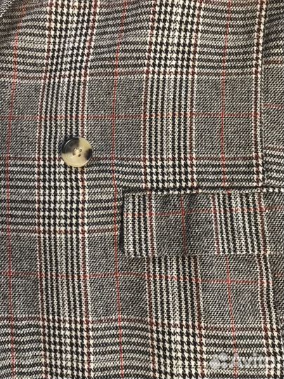 Вещи пакетом женские 44 46