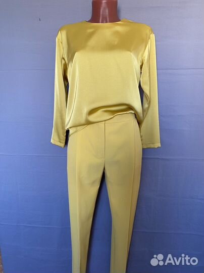 Разработка лекал одежды. Пошив одежды на заказ