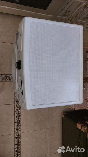 Стиральная машина samsung бу