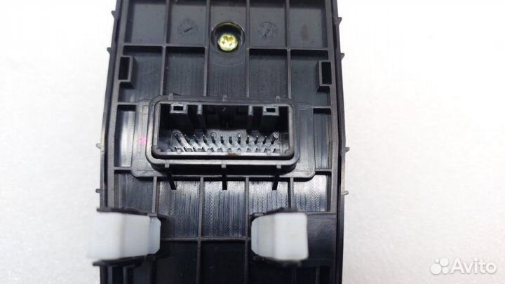 Б/У Б/У Блок кнопок Состояние отличное, оригинал