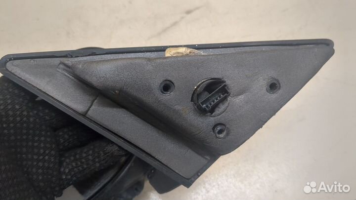 Зеркало боковое Rover 75, 2004