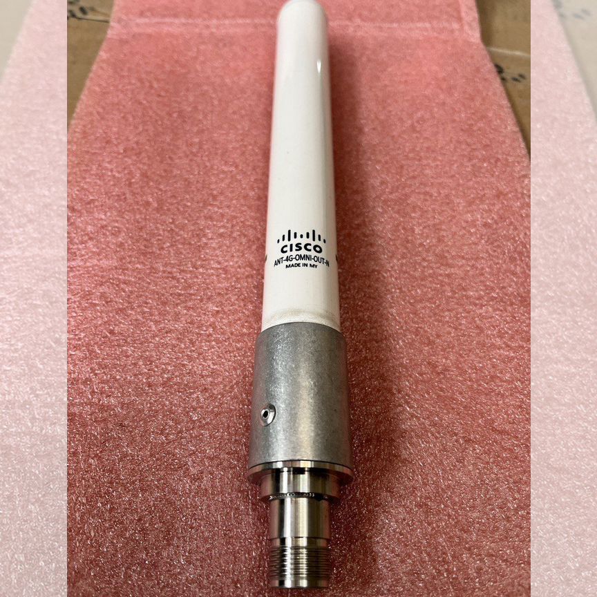 [ANT-4G-OMNI-OUT-N] Ant-4g-Omni-Out-N