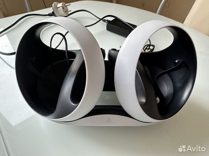 PlayStation VR2