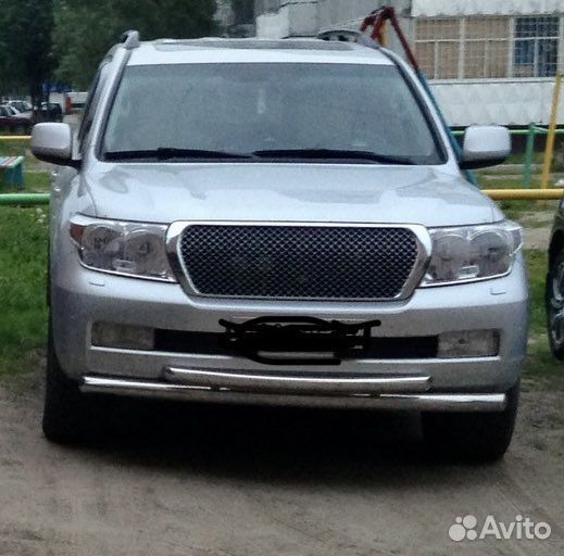 Транспортные услуги