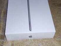 10.2" Планшет Apple iPad (9th Gen)