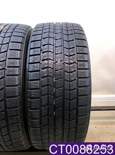 Dunlop DSX-2 225/45 R18 96T