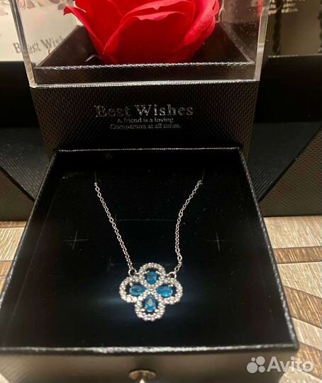 Подарок девушке жене любимой подруге на др