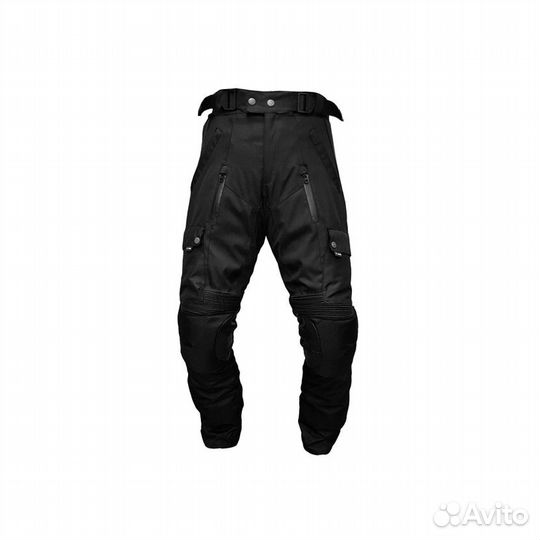 Штаны tschul 049