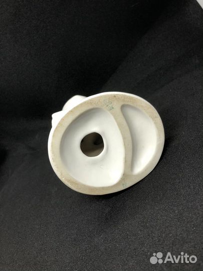 Статуэтка лфз (Юный Ленин)