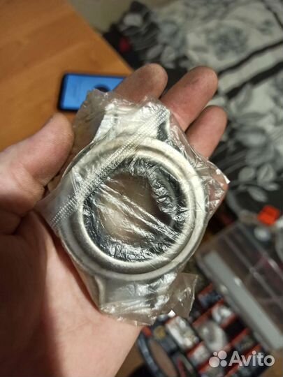 Выжимной exedy BRG885