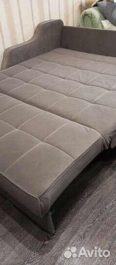 Диван как новый