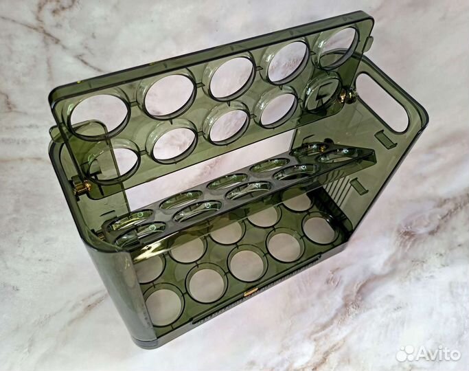 Контейнер для яиц 30 шт