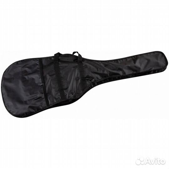 Электрогитара Terris tpack-1 SB