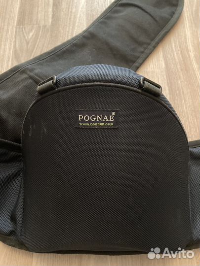 Пояс для переноски малыша