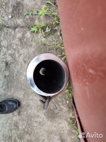 Решетка радиатора тойота чайзер 93 куз