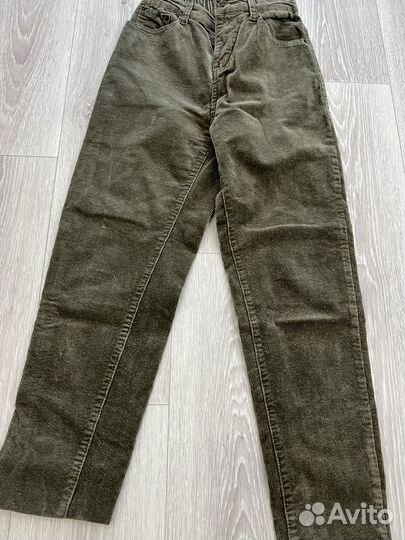 Женские вещи пакетом